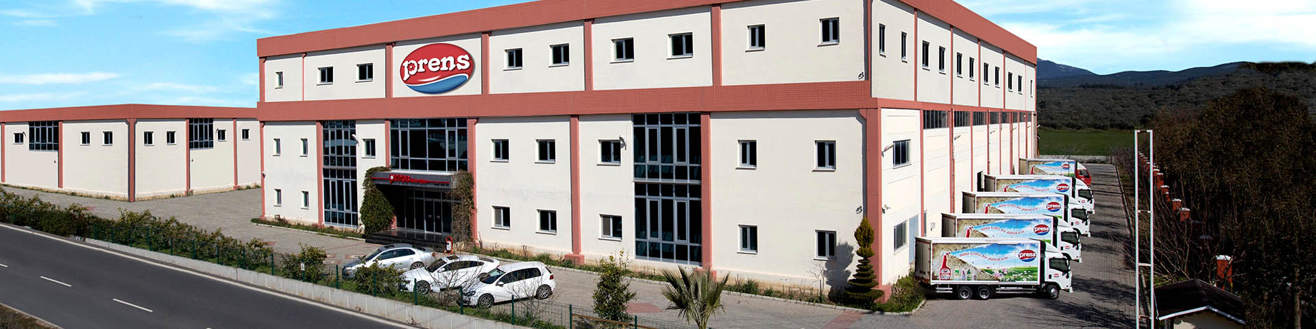 Hakkımızda