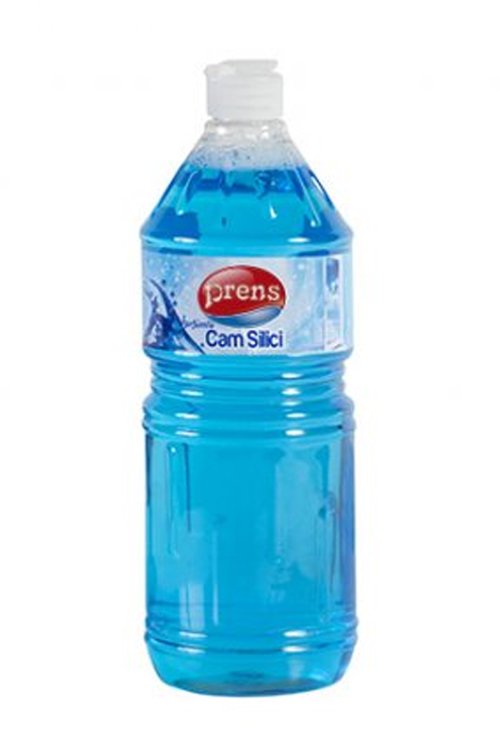 Cam Silici 1 L