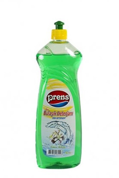 Sıvı Bulaşık Deterjanı 750 ml