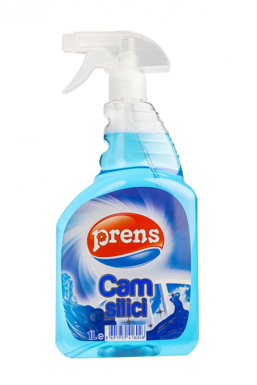 Cam Silici 1 L