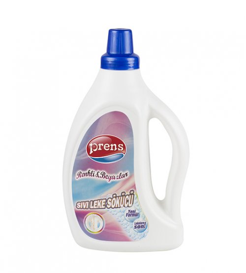 Sıvı Leke Sökücü 2000 ml